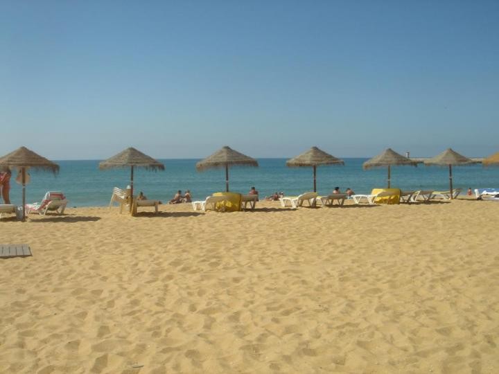 praia vilamoura.jpg