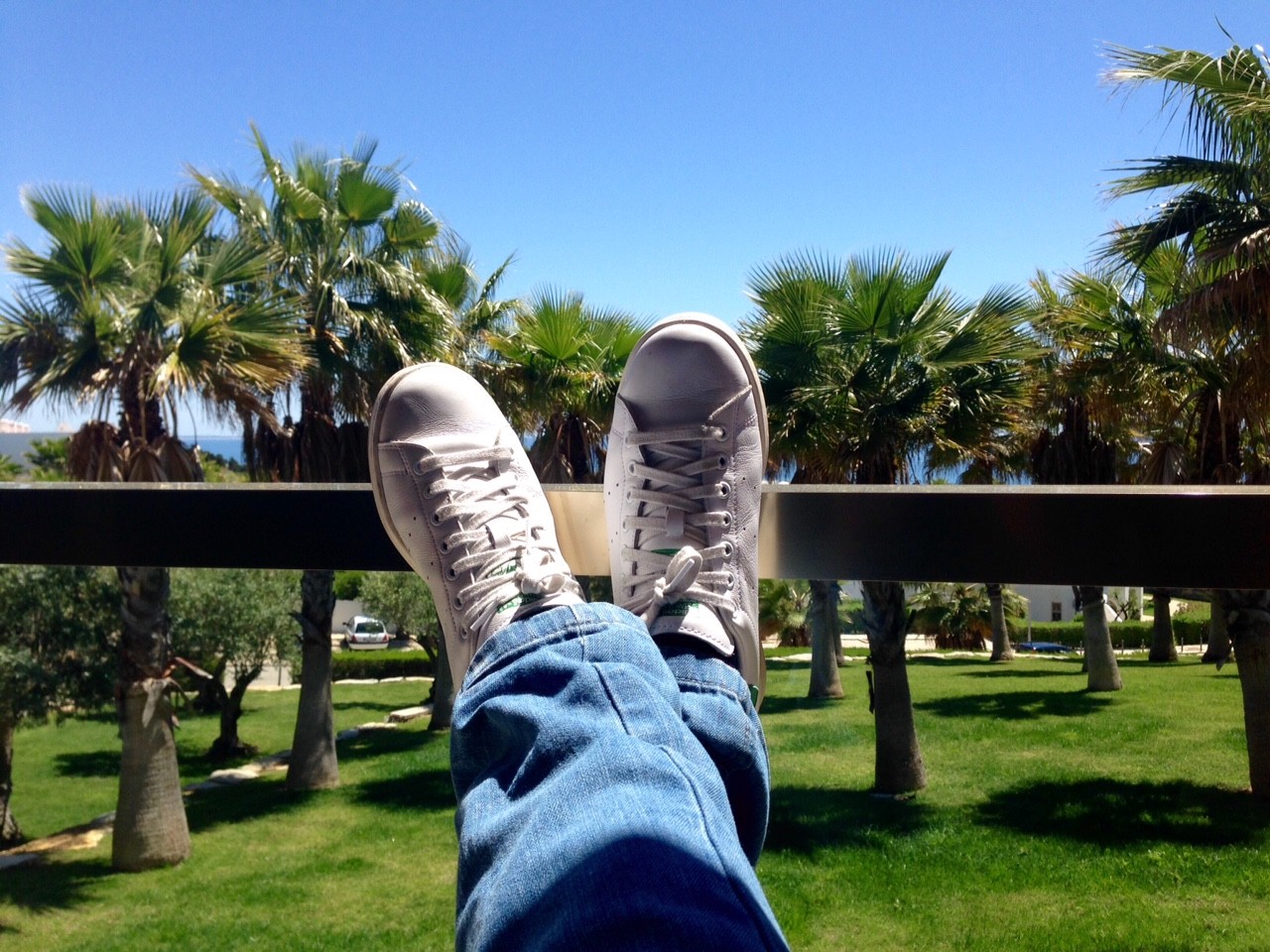 FullSizeRender (6).jpg