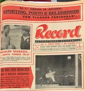 OriginalSize$2017_02_12_23_54_55_1223498.jpg OriginalSize$2017_02_12_23_54_55_1223498.jpg