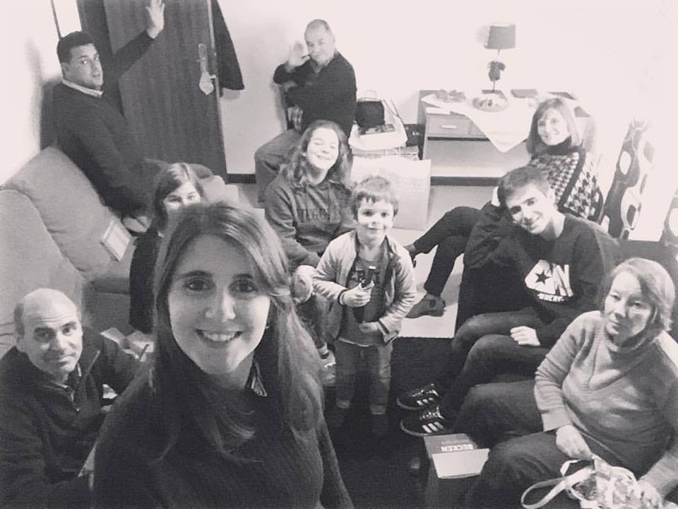 15672701_10154274854596985_6799710552826398043_n.j 15672701_10154274854596985_6799710552826398043_n.j