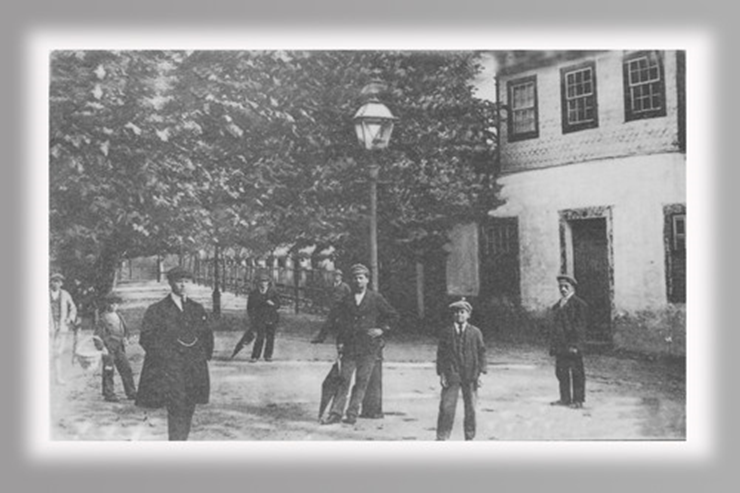 740.......500x500 (11).png 740.......500x500 (11).png