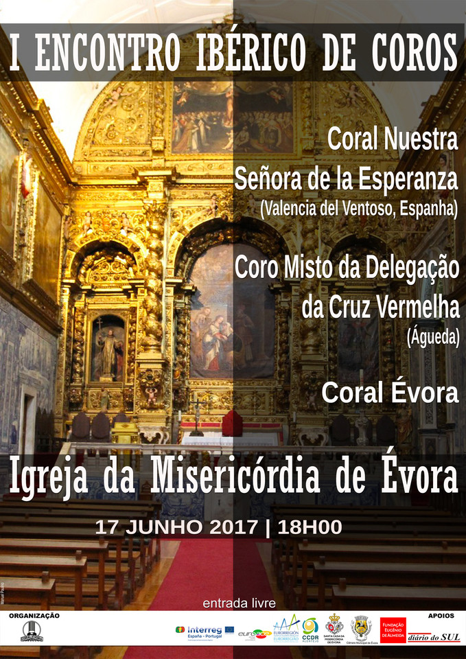 12 - Encontro Ibérico.jpg