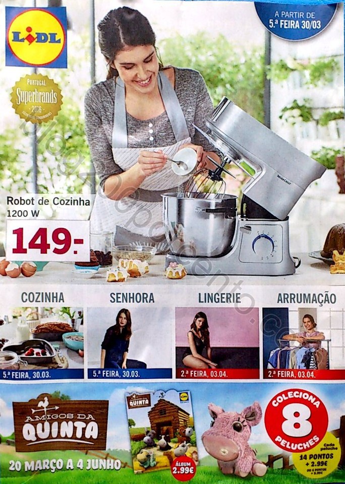 lidl extra mm_1.jpg