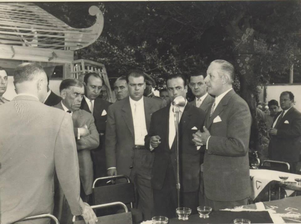 1374300_595909147111309_1944076802_n.jpg 1374300_595909147111309_1944076802_n.jpg