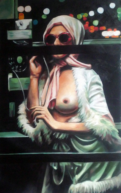 Thomas Saliot 03.jpg