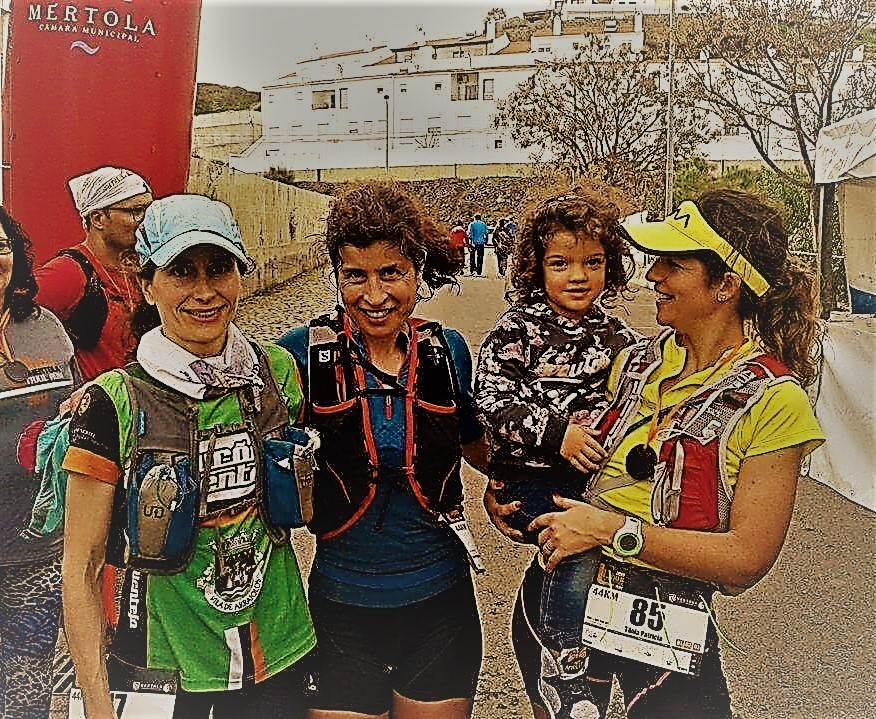 2017-03-07 08.30.00.jpg