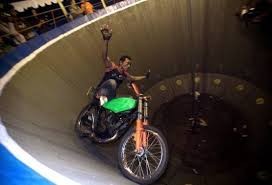 poço da morte 1.jpg