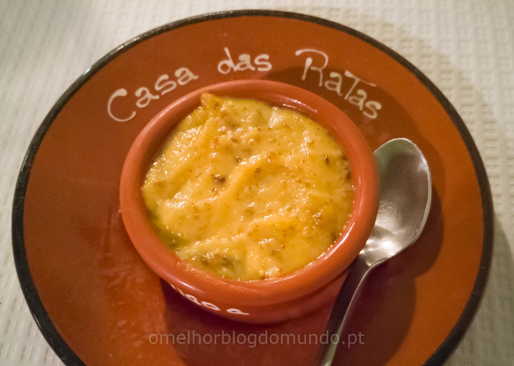 IMG_20180531_222450.jpg IMG_20180531_222450.jpg