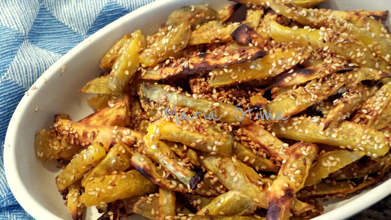 batatas fritas no forno1.jpg