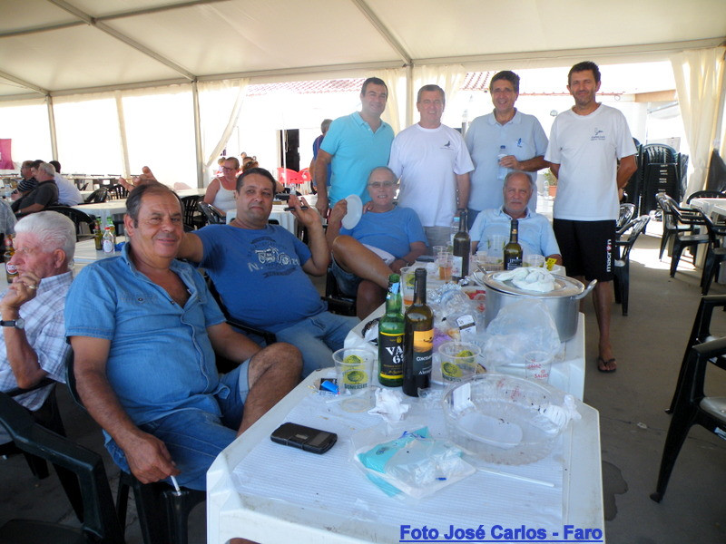 Derby Faro 2016 095.JPG