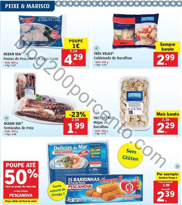 Promoções-Descontos-22646.jpg
