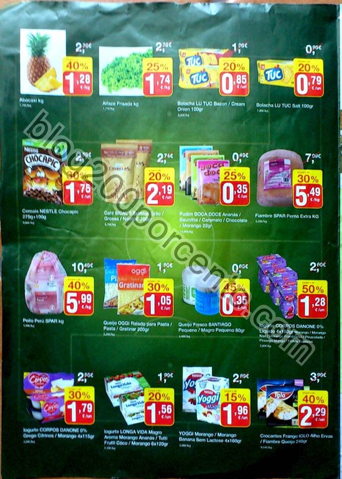spar lll_2.jpg