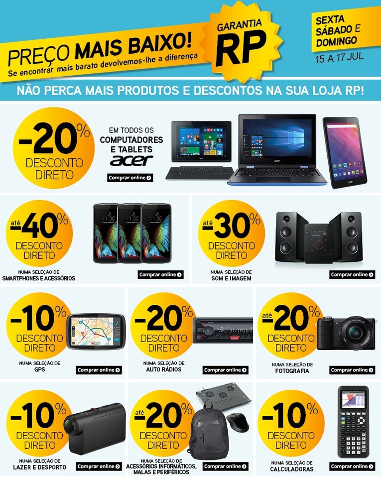72h_Descontos-diretos_rp.jpg