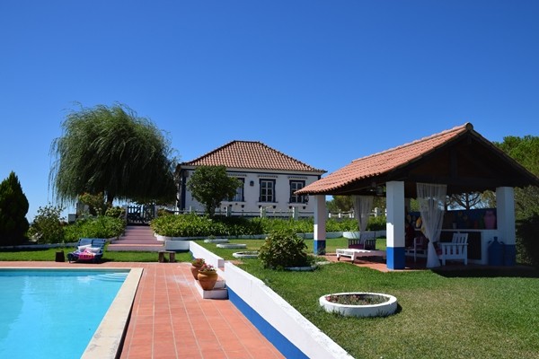 monte de portugal monte de portugal