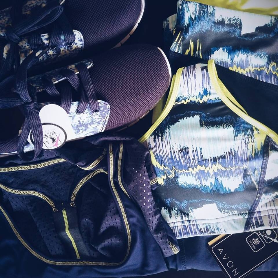 13445265_10156946106010648_5523486690654843682_n.j 13445265_10156946106010648_5523486690654843682_n.j