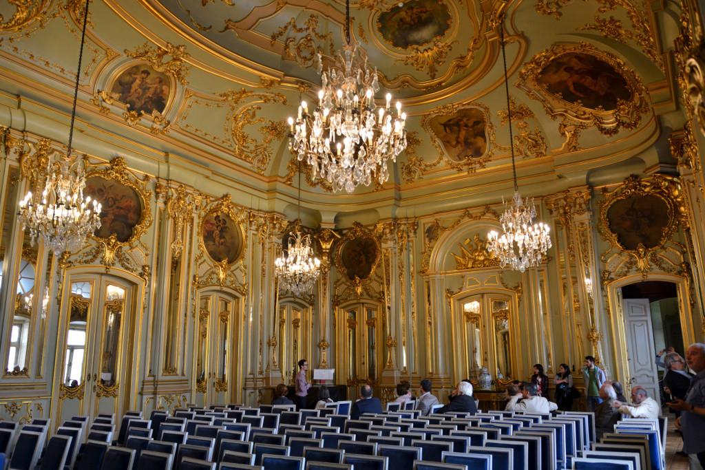 DSC_8831.jpg DSC_8831.jpg