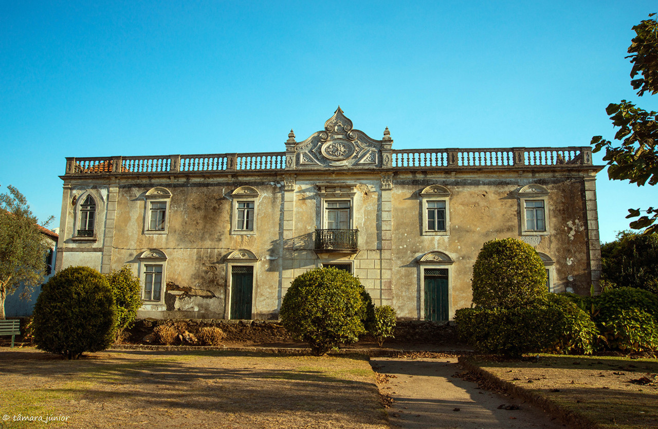 2017.- Apúlia, Ofir e Fão (238).jpg