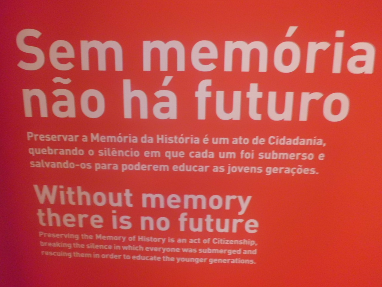 memória.JPG