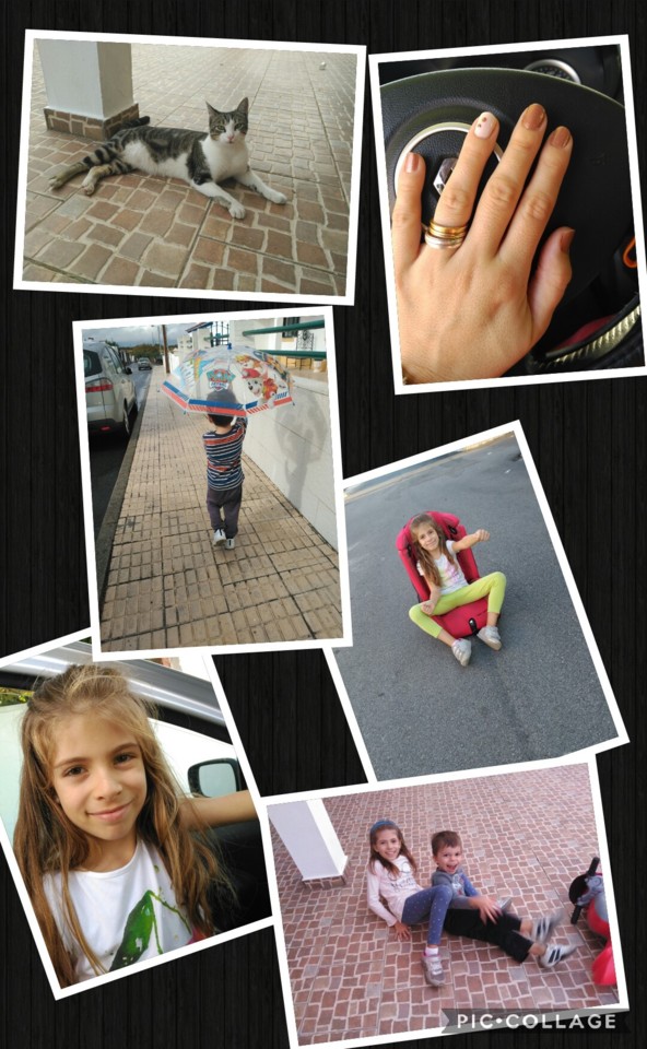 Collage 2017-11-09 23_31_42.jpg Collage 2017-11-09 23_31_42.jpg