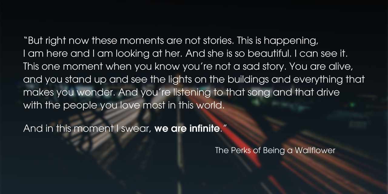theperksofbeingawallflower.jpg