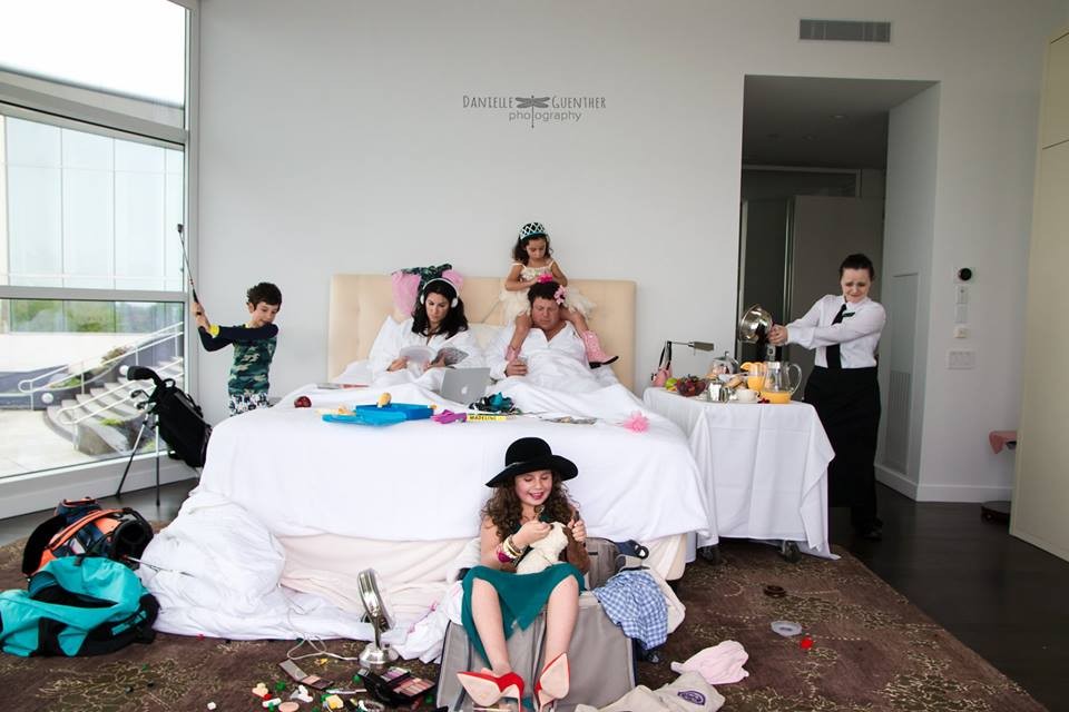 12347728_1235225439824805_6300108731405125193_n.jp