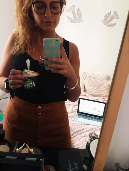 Captura de ecrã 2016-07-03, às 00.36.13.png