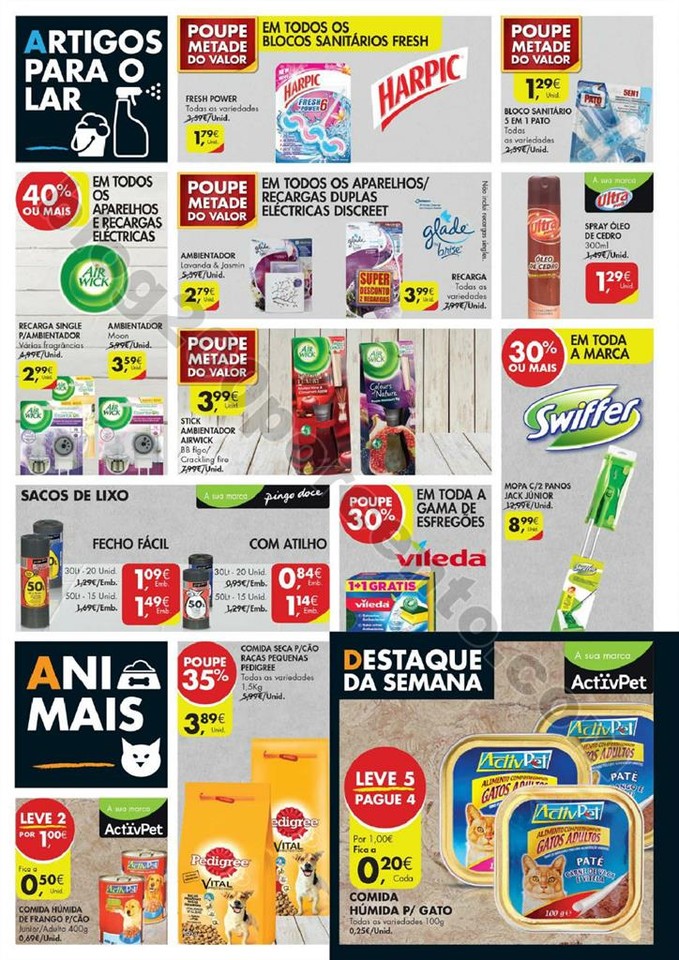01 pingo doce super 8 a 14 agosto d28.jpg