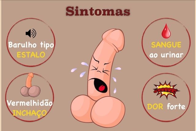 como-identificar-e-tratar-a-fratura-do-penis-1-640