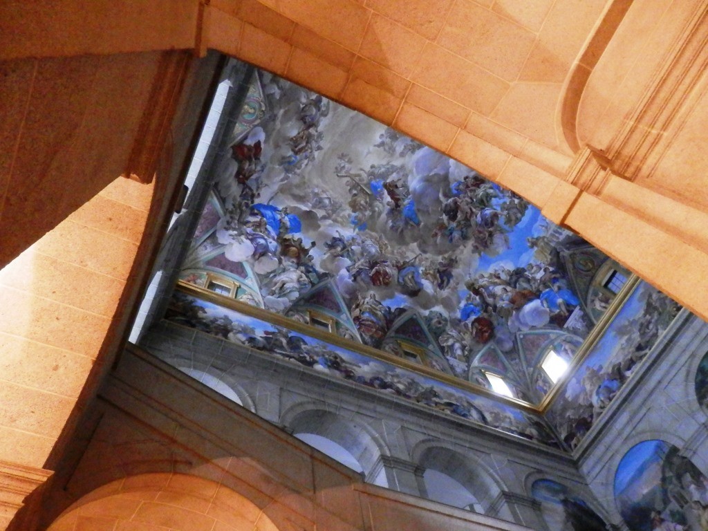 PC300168.JPG PC300168.JPG