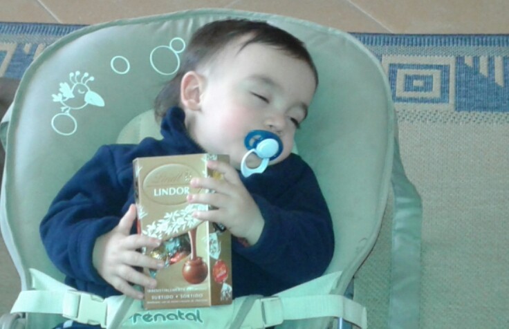 2015-12-29 15.20.41.jpg