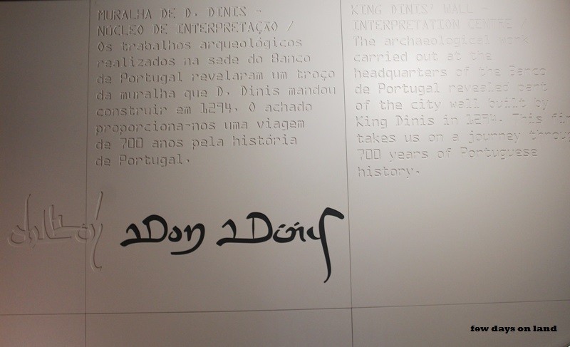 muralhaddinis (6).JPG muralhaddinis (6).JPG