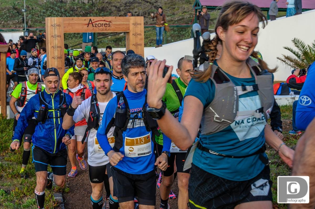 ColumbusTrail16 (11).jpg