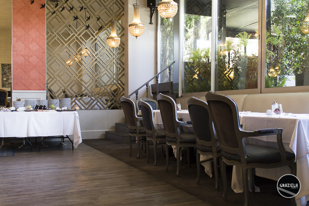 Brunch_Olivier_Avenida_Restaurante-008212.jpg Brunch_Olivier_Avenida_Restaurante-008212.jpg