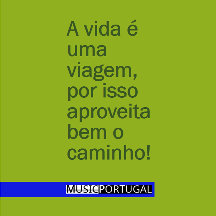 21765076_1515451858551058_4951144851569177049_n.pn