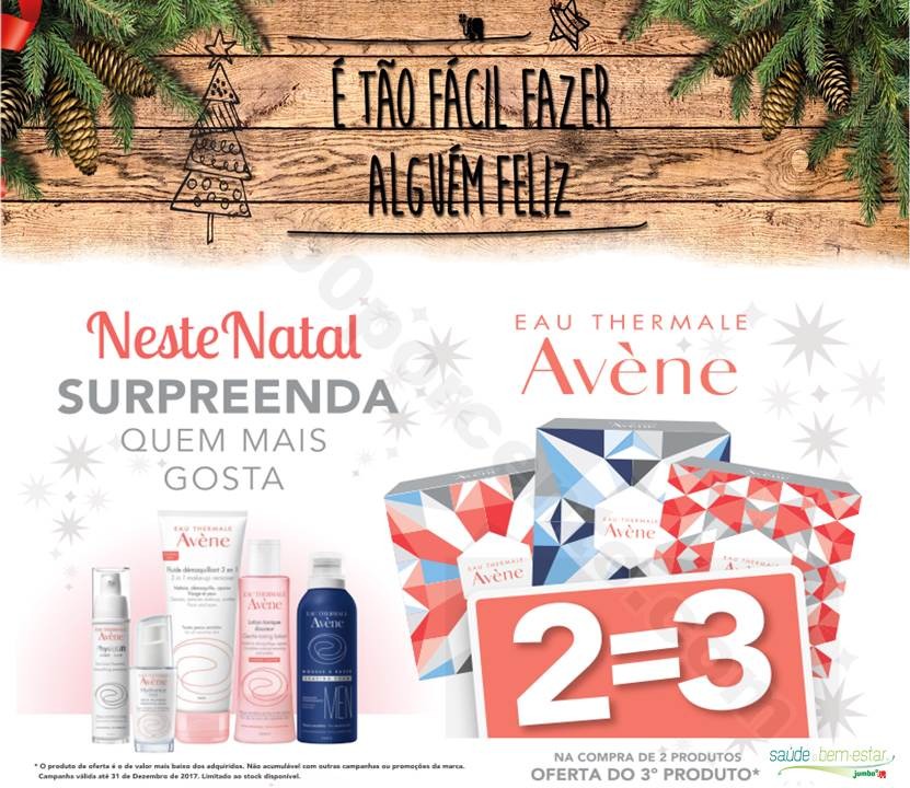 para si natal p4.jpg
