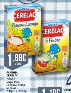 Promoções-Descontos-18768.jpg