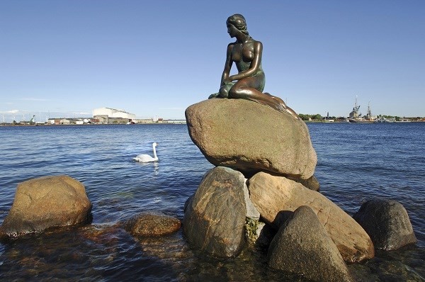 SEREIAZINHA DE COPENHAGEN.jpg SEREIAZINHA DE COPENHAGEN.jpg