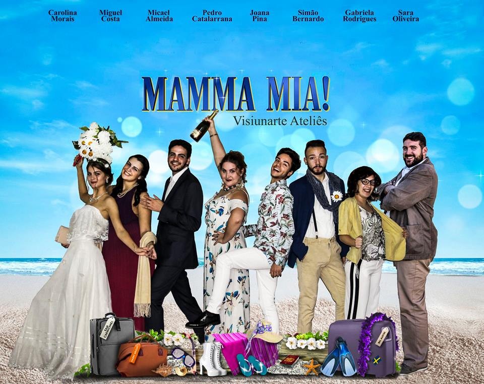 29366122_10155584946077869_1616853215812915515_n (