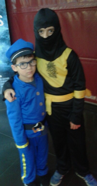 2016-02-10 11.06.40.jpg