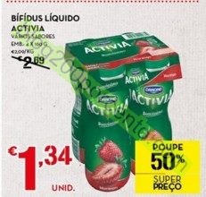 Promoções-Descontos-19076.jpg