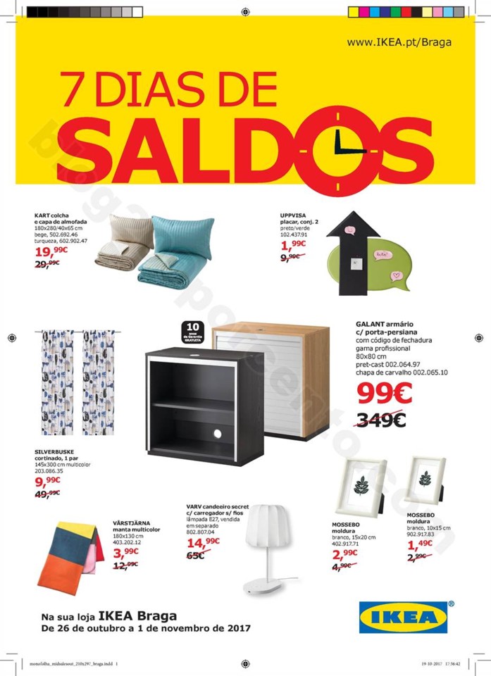 Folheto_IKEA_Braga_Saldos_Outubro_2017__000.jpg
