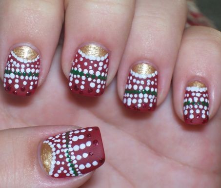 Fotos-de-Unhas-Decoradas-para-Natal-2012-1.jpg