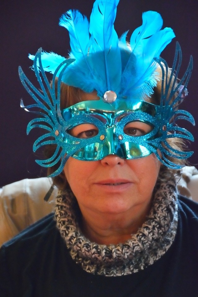 DSC_02.jpg DSC_02.jpg