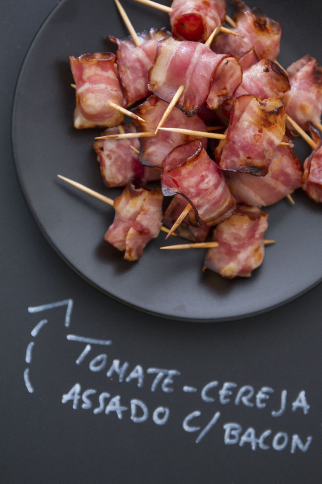 TOMATE-CEREJA-bacon.jpg