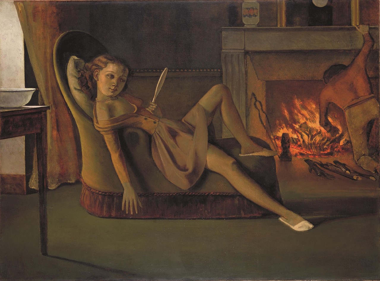 _The_Golden_Days_Balthus..jpg _The_Golden_Days_Balthus..jpg