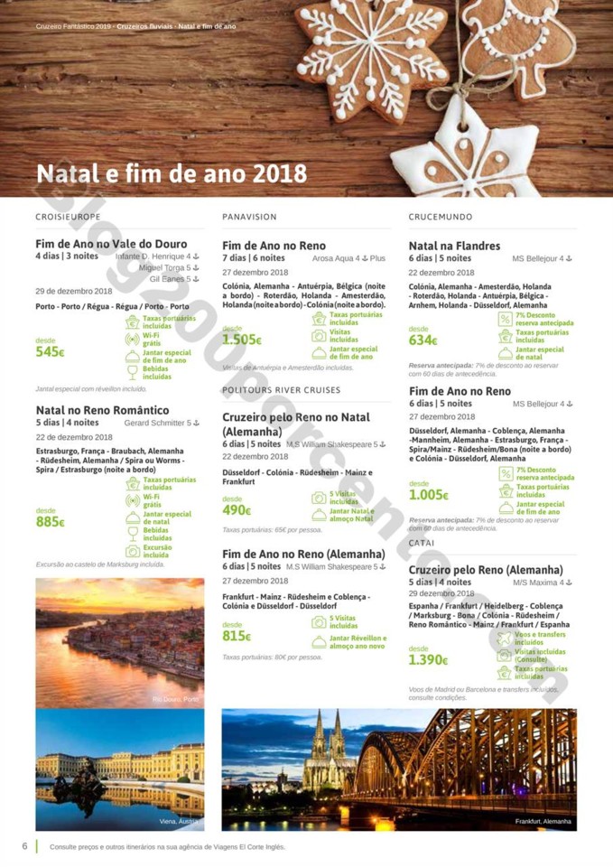 pdf_catalogo_cruzeiro_fantastico_005.jpg