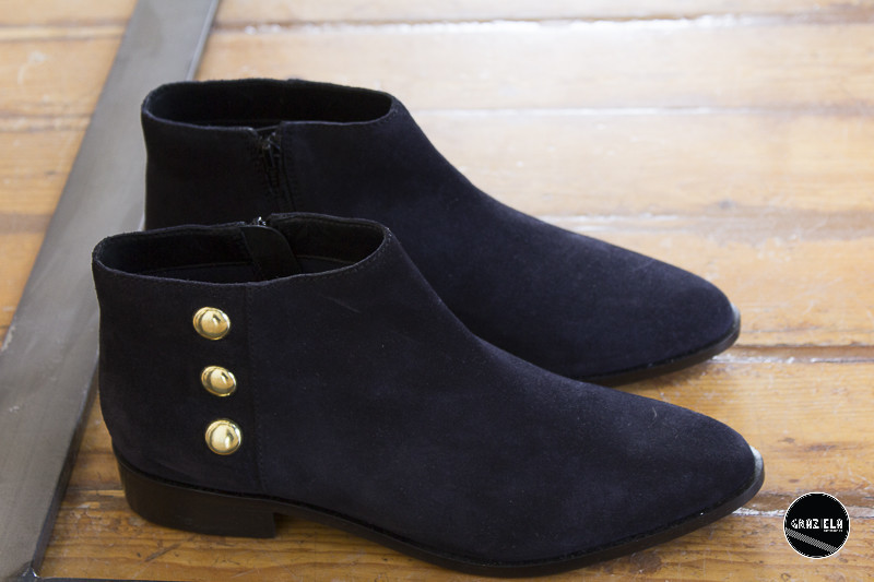 Open_Day_FW18_Tendam_Springfield_Women_Secret_Pedr