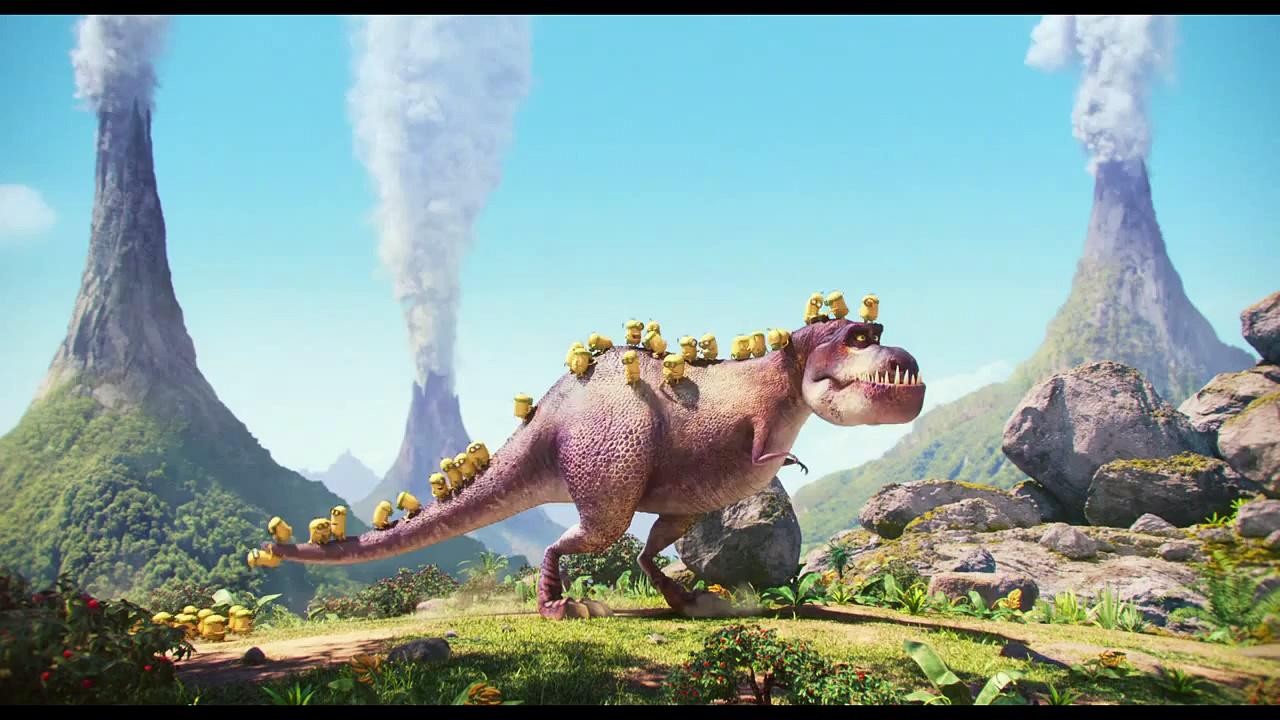 dinossauro trex.jpg dinossauro trex.jpg