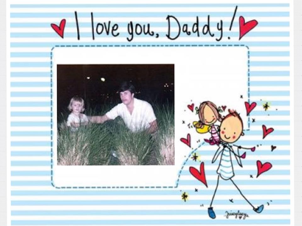 para o meu papá.jpg