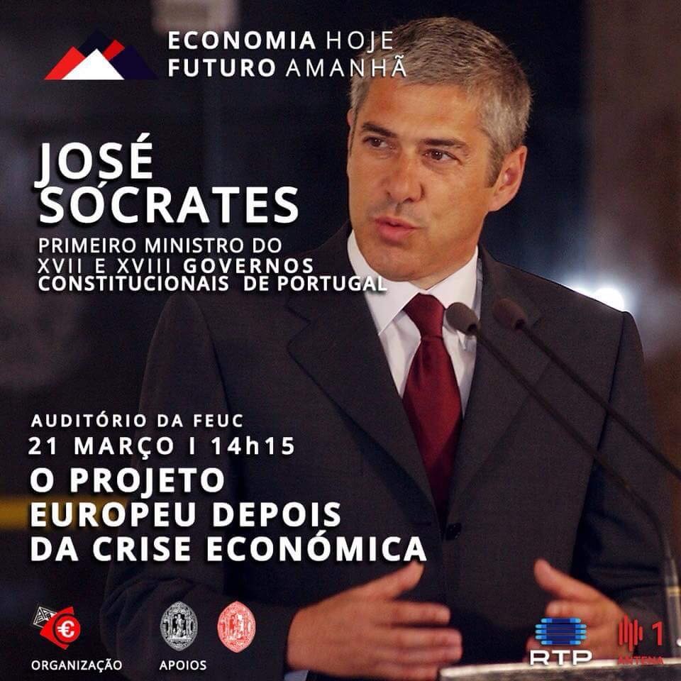 Cartaz conferência Sócrates.jpg